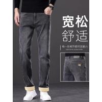 cms/erpbt/backend/web/uploads/erp/collection/images/Men Clothes/YANGJI/EN0155424/img_b/EN0155424_img_b_2